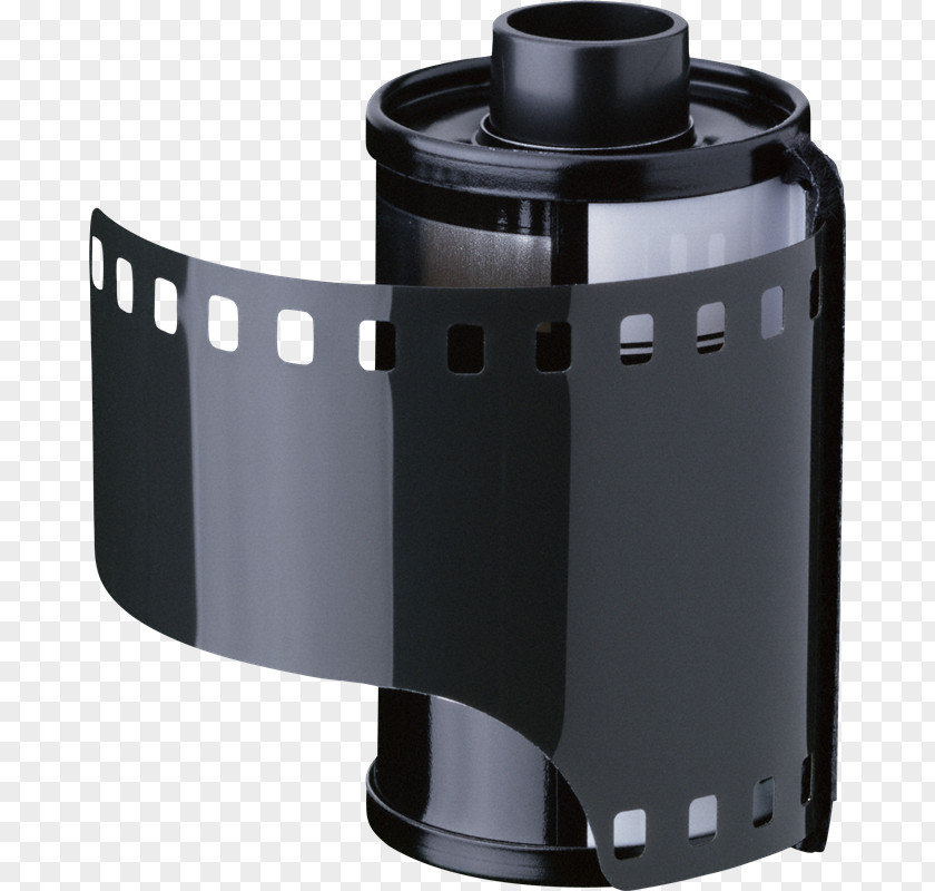 Camera Photographic Film Premier Imaging & Photography PNG