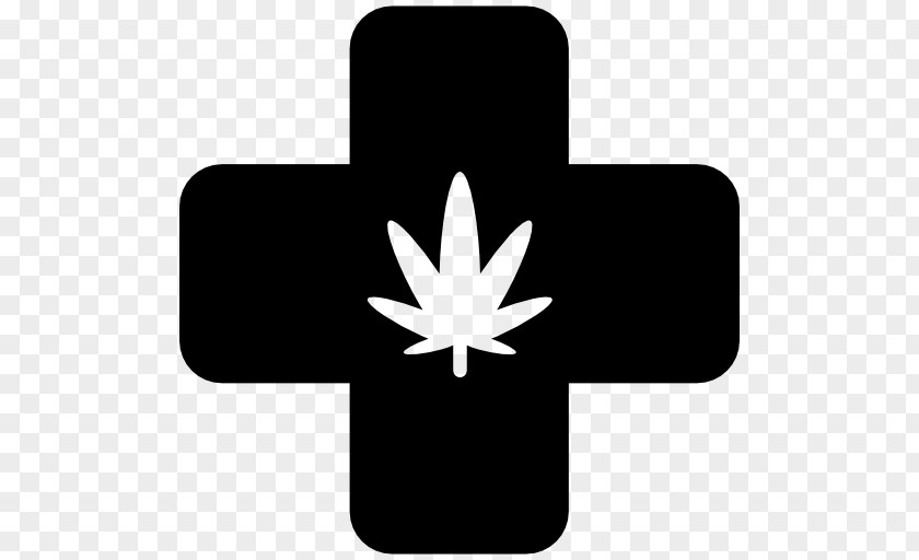Cannabis Medical Dispensary Nutritional High International Inc Sativa PNG