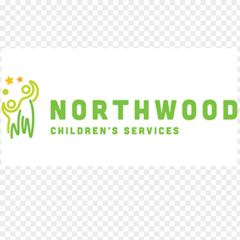 Child Job Northwood Children's Services Intern Personal Assistant PNG