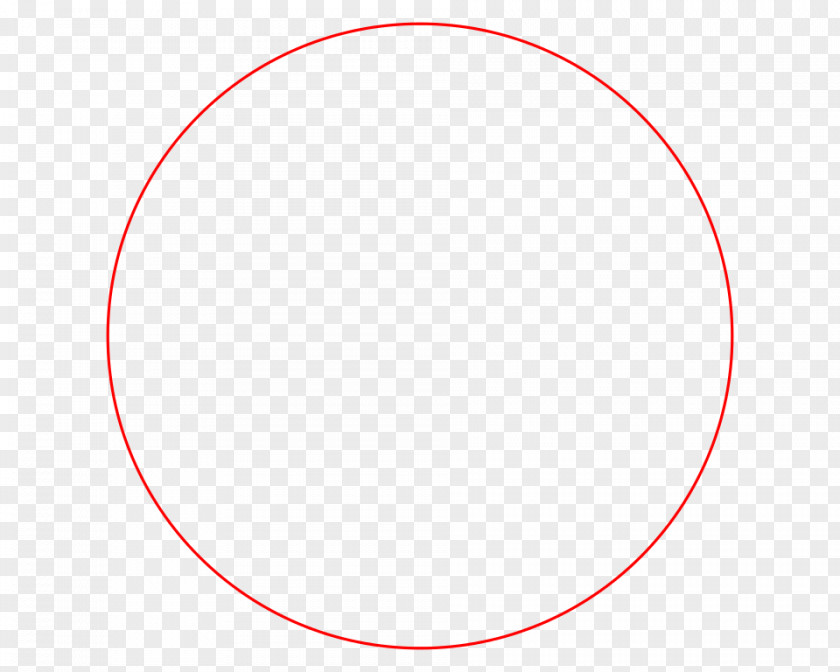 Circle Point Angle Font PNG