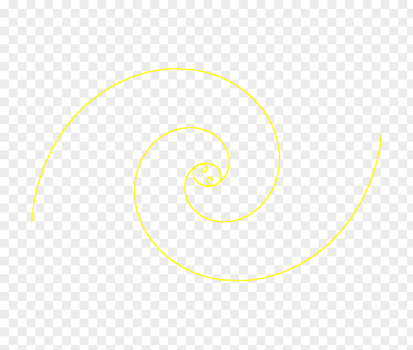 Circle Point Angle PNG