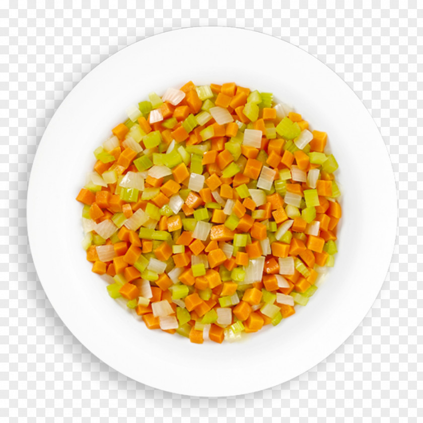 Continental Food Material 27 0 1 Vegetarian Cuisine Chana Masala Bonduelle Vegetable PNG