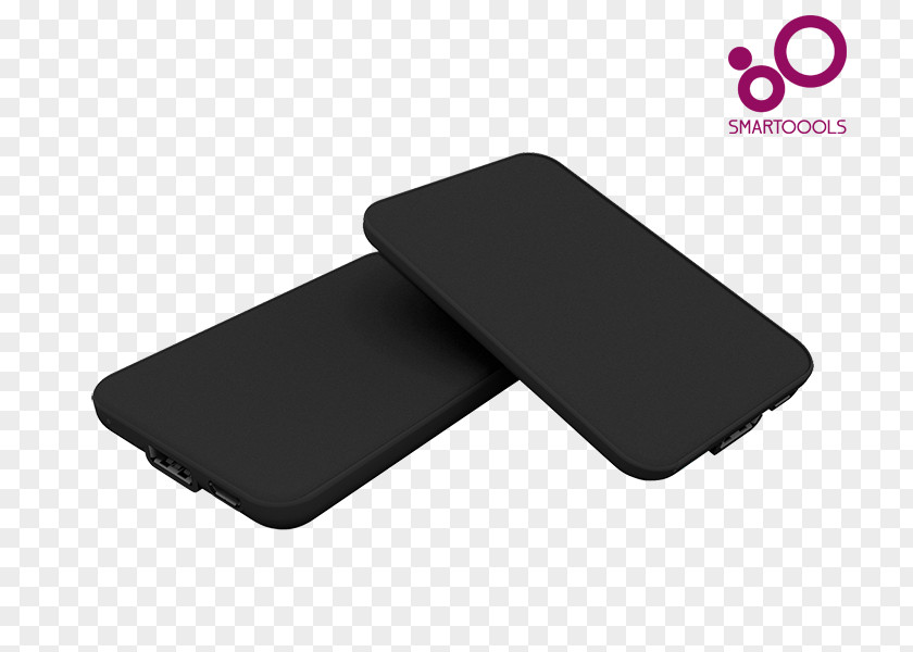 Design Product Electronics Accessory Rectangle PNG