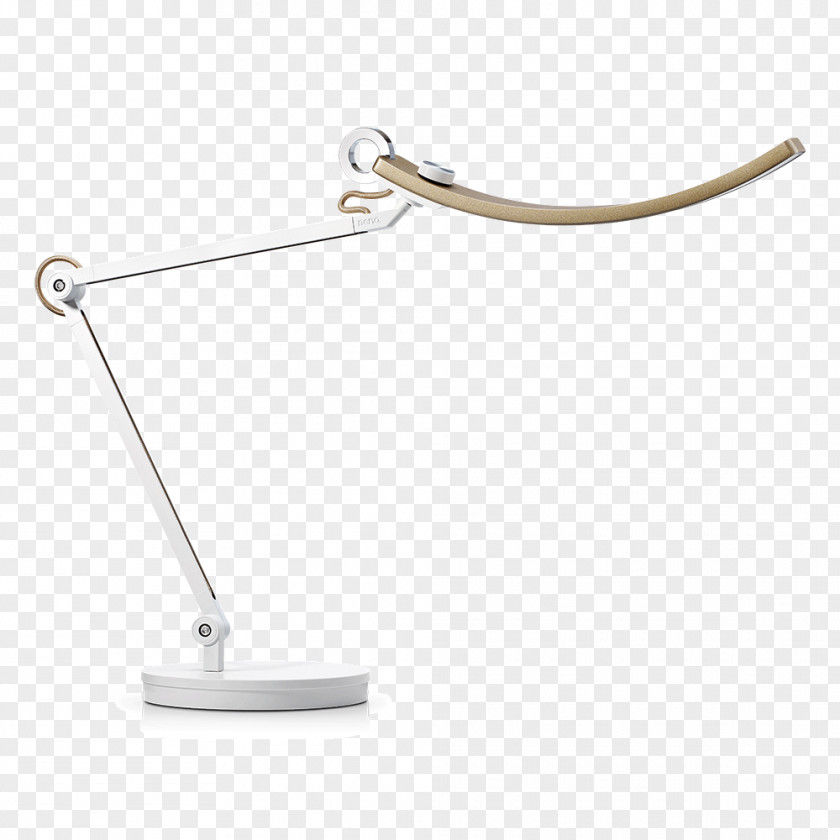 Desk Lamp Lighting Lampe De Bureau LED BenQ WiT E-Reading AR15_D PNG
