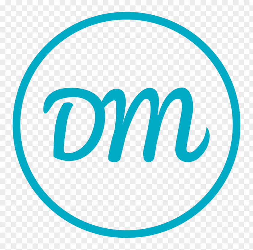 Dm Social Media Service N11.com Logo Sandeep Maheshwari PNG