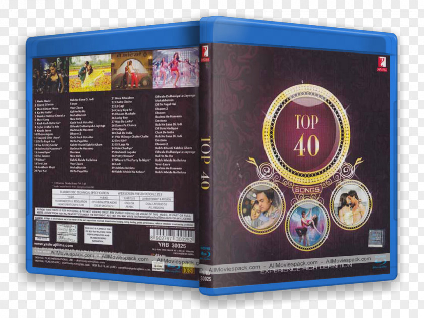 Dvd DVD STXE6FIN GR EUR PNG