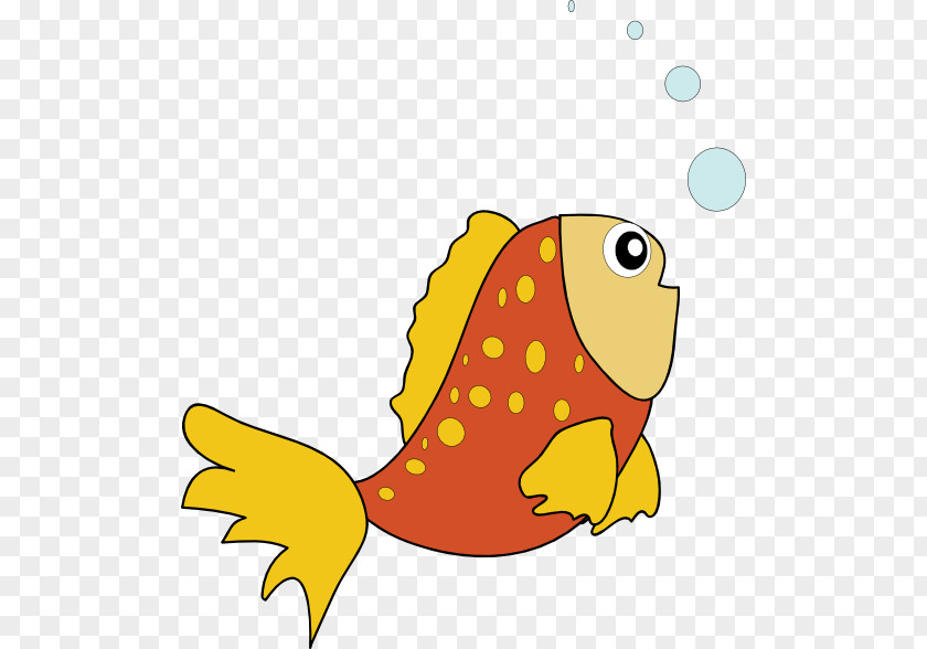 Fishes Image Fish Cartoon Clip Art PNG