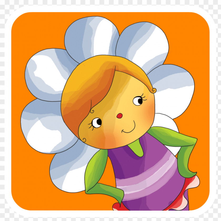 Flopsy Character Fiction Clip Art PNG