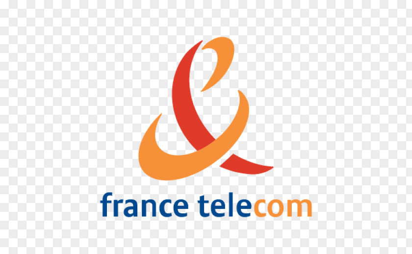 France Télécom Telecommunication Logo PNG