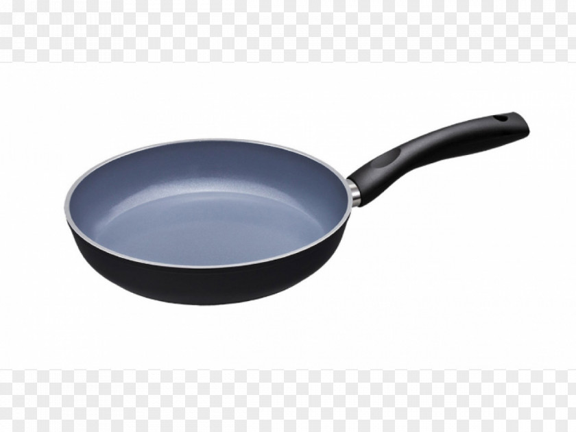 Frying Pan Rozetka Tableware Artikel Price PNG