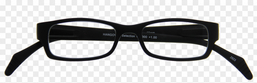 Glasses Dioptre Presbyopia Goggles Blue PNG