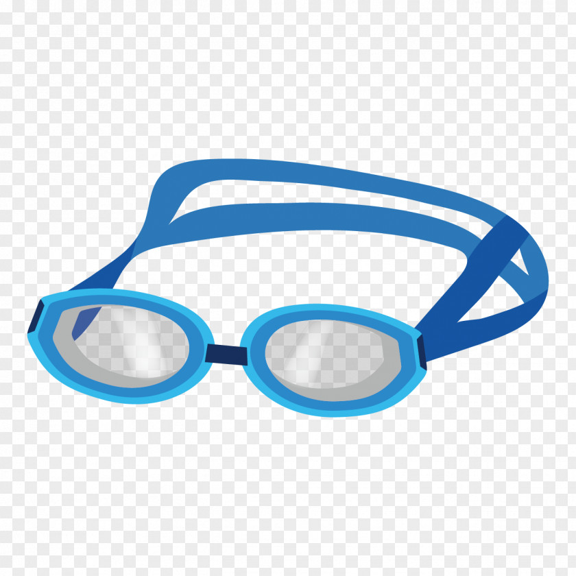 Glasses Goggles Diving & Snorkeling Masks PNG