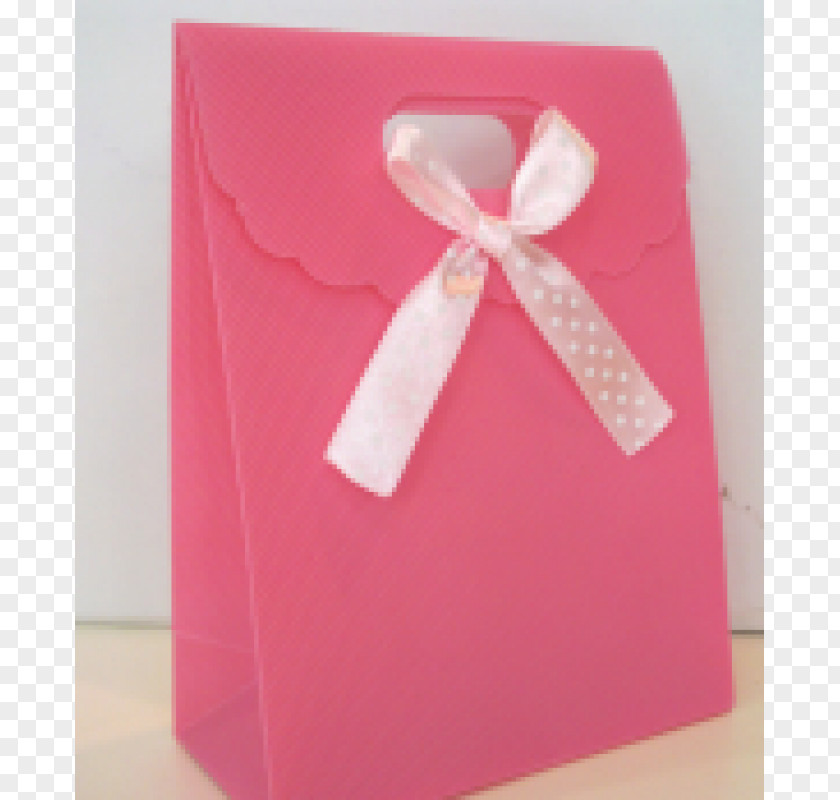 Goodie Bag Bombonierka Souvenir Gift Candy Premium PNG