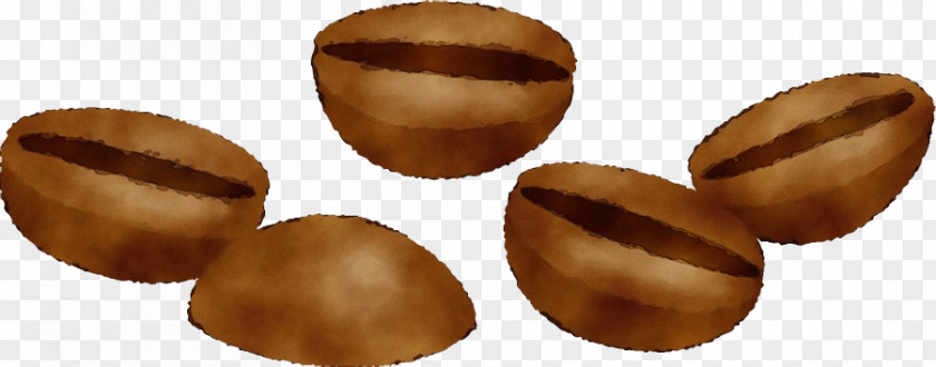 Hazelnut Nut Commodity PNG