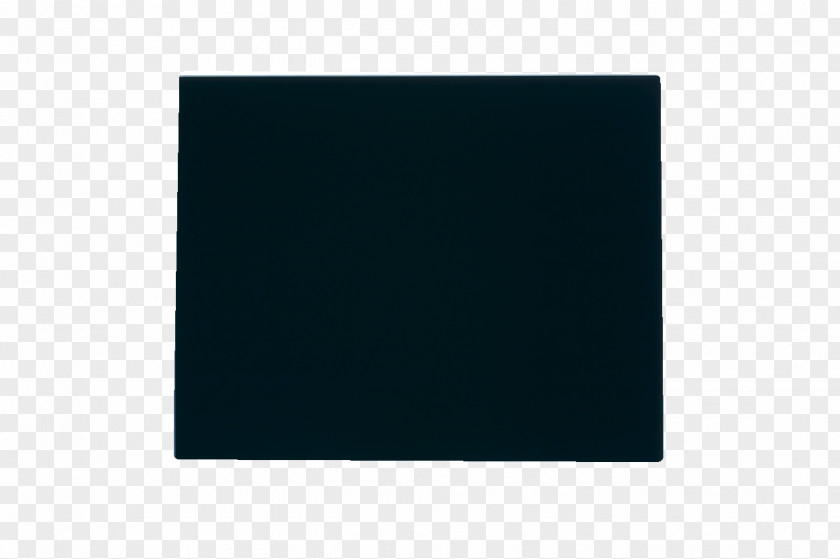 Horizont Mandrel Blue Black Square Corrugated Plastic PNG