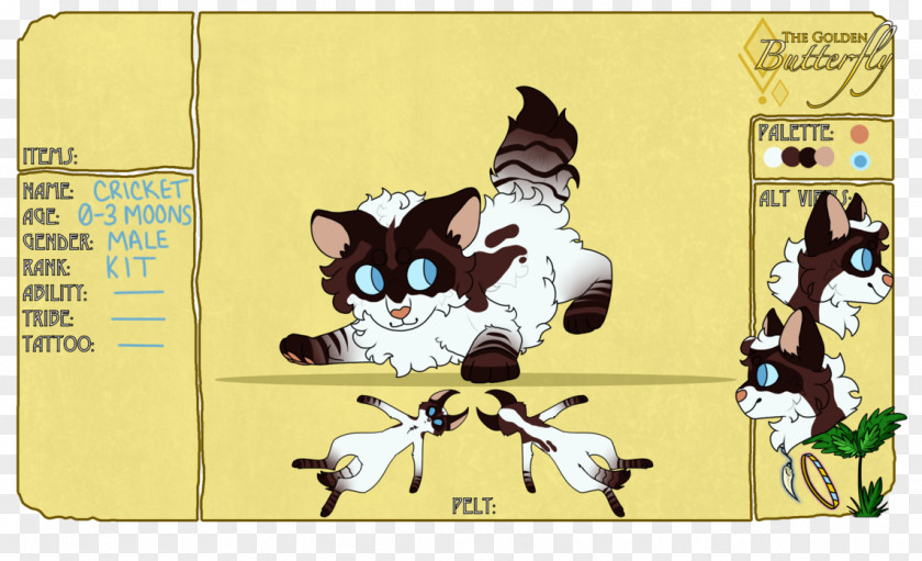 Kitten Cat Cartoon Comics PNG