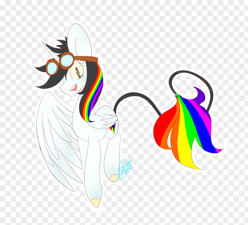 Knight Horse Cat Pony Rainbow Dash Fan Art Drawing PNG