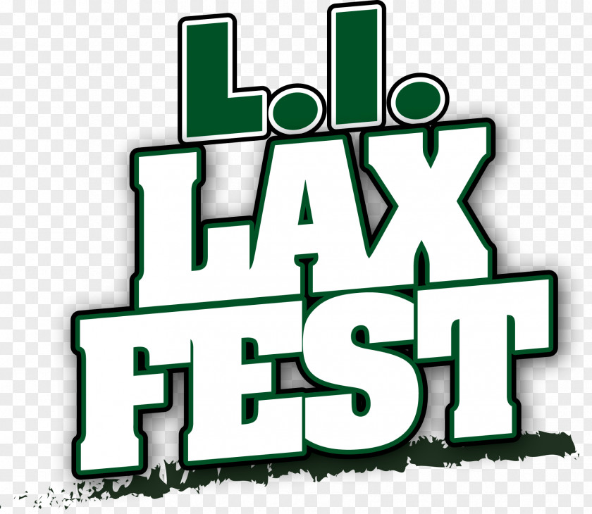 Lacrosse 2018 Girls LI Lax Fest Tournament Long Island 0 PNG