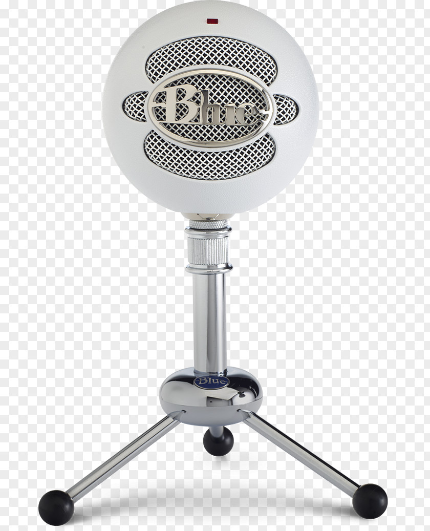 Microphone Blue Microphones Amazon.com Audio USB PNG