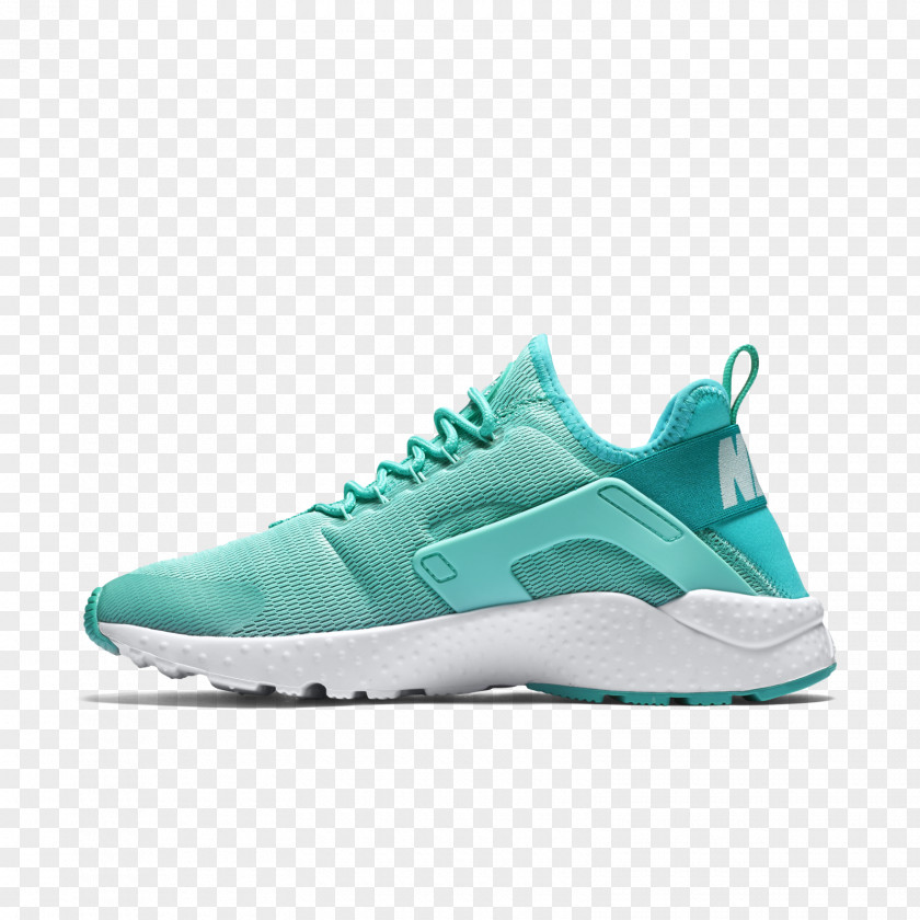 Nike Air Max Huarache Shoe Sneakers PNG