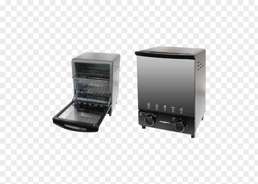 Oven Toaster Faber Cooking Ranges Heating Element PNG