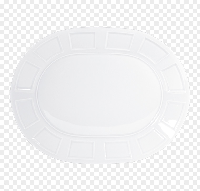 Plate Porcelain Bowl Teacup Saucer PNG
