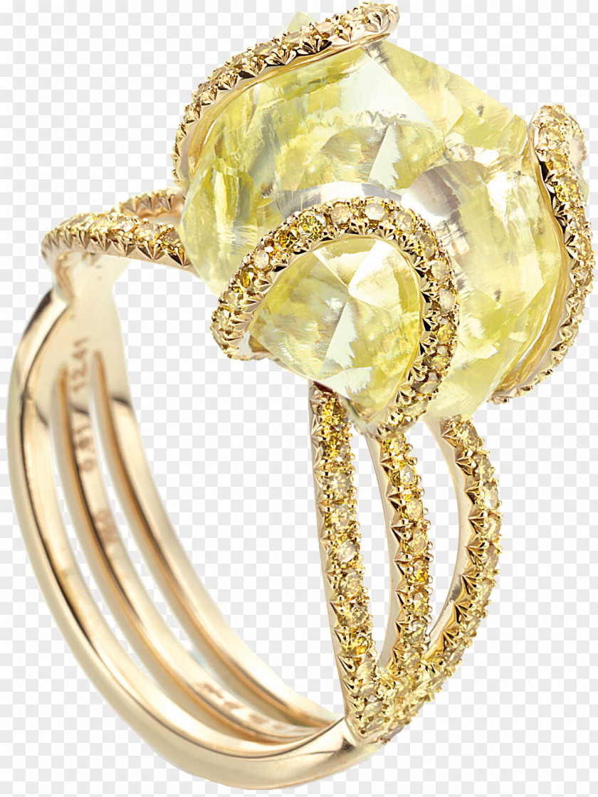 Ring Engagement Wedding Diamond Color PNG