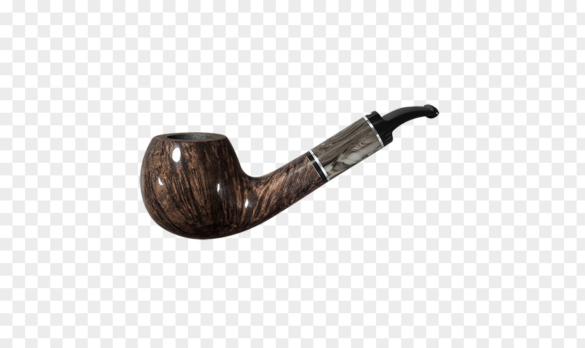 Scandic Paasi Tobacco Pipe VAUEN Stanwell The Lord Of Rings PNG