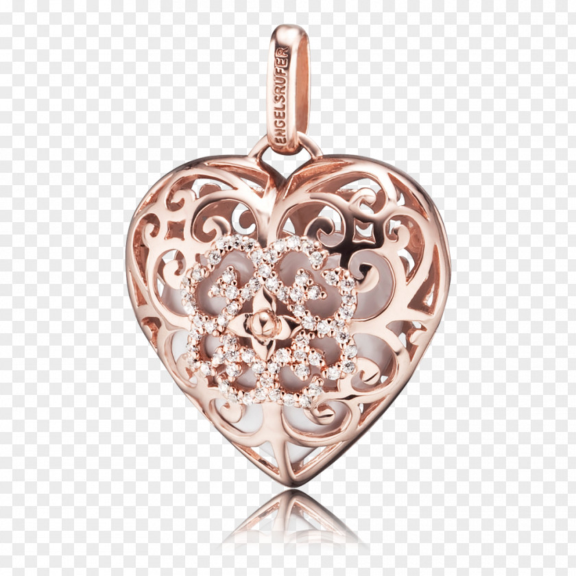 Silver Jewellery Chain Charms & Pendants Gold PNG