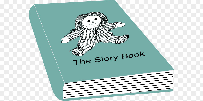 Story Cliparts Reading Magic Book Scholastic Corporation Clip Art PNG