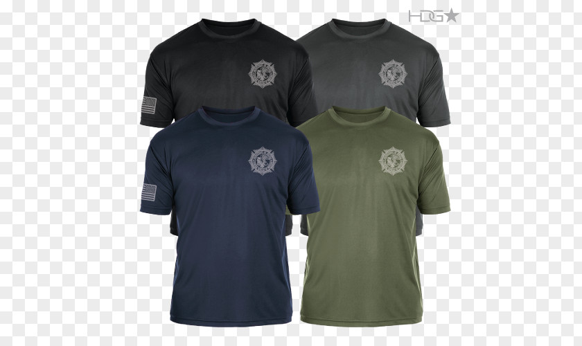 T Shirt Printing T-shirt Federal Bureau Of Prisons Police Officer Prison PNG