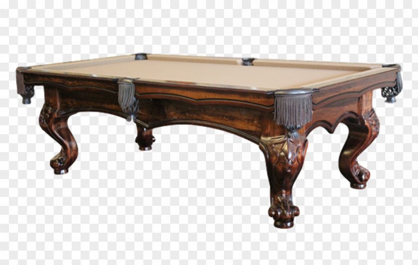 Table Pool Billiard Tables Billiards Coffee PNG