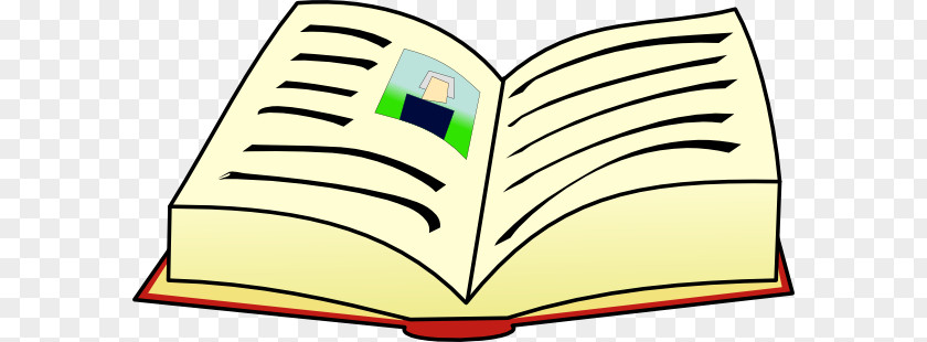 Textbooks Cliparts Book Cartoon Clip Art PNG