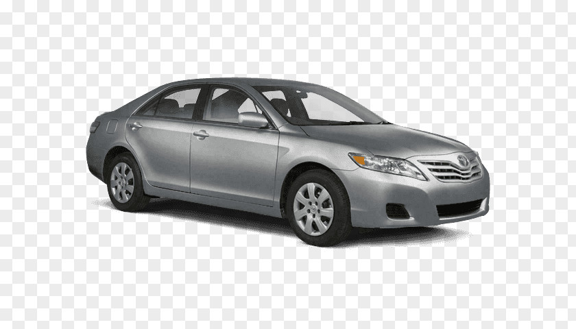 Toyota 2010 Camry LE Car 2011 SE PNG