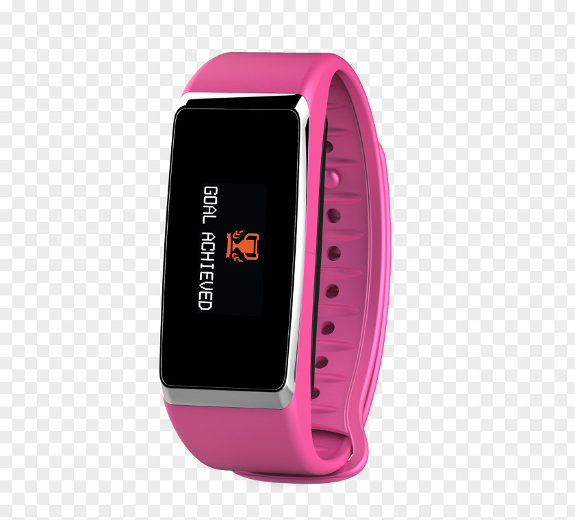 Watch MyKronoz ZeFit2 Pulse ZeFit3 Smartwatch PNG