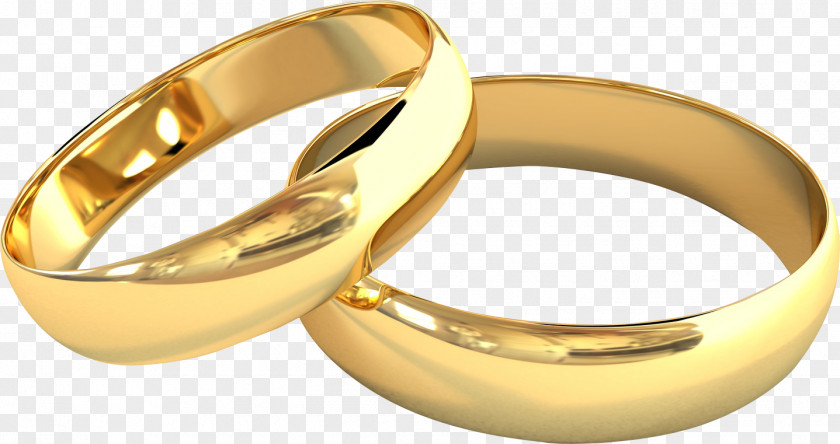 Wedding Ring Engagement Clip Art PNG