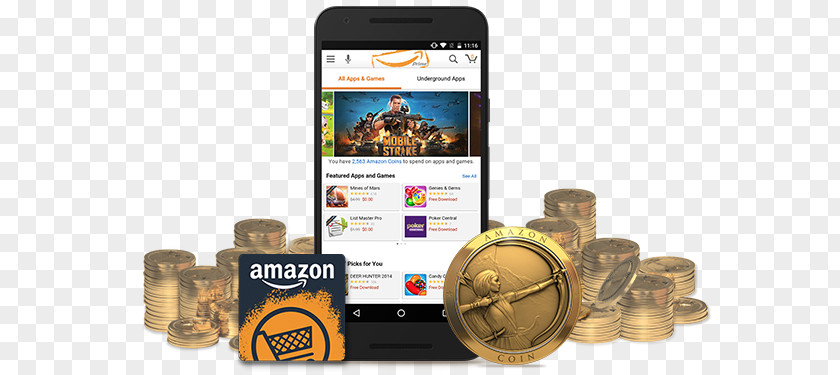 Amazon Amazon.com Coin Cyber Monday Discounts And Allowances PNG