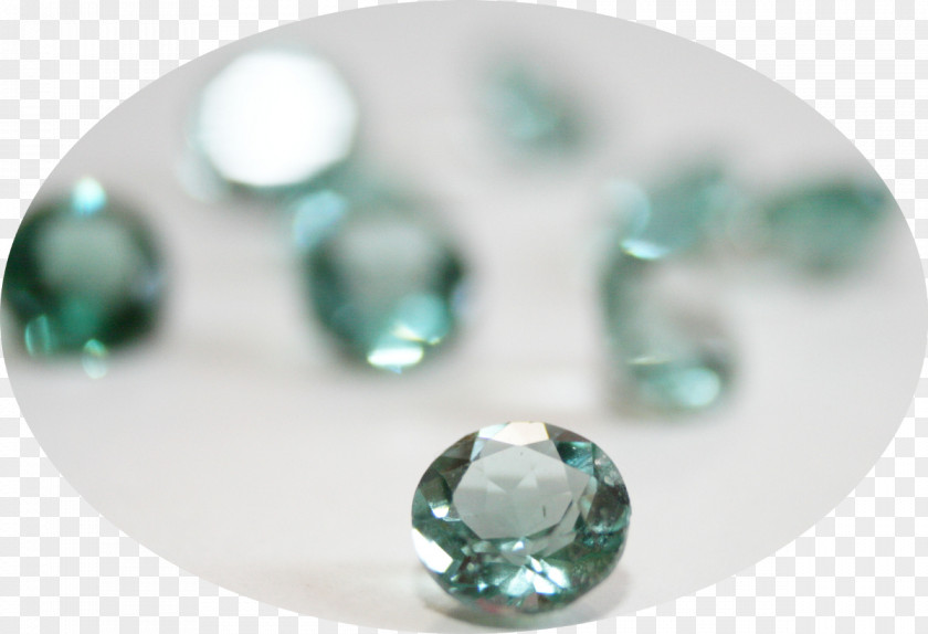 Amethyst Gemstone Crystal Prasiolite Quartz PNG