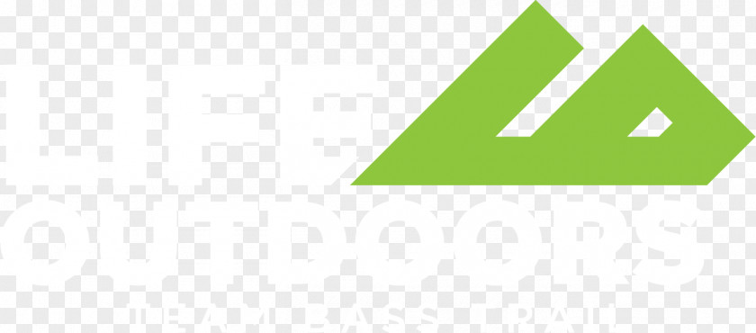Angle Logo Brand Product Design Green PNG
