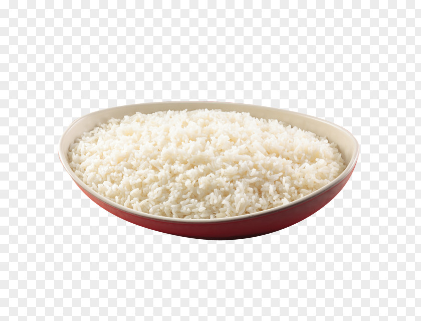 ARROZ Nasi Goreng Biryani Kimchi Fried Rice Cereal PNG
