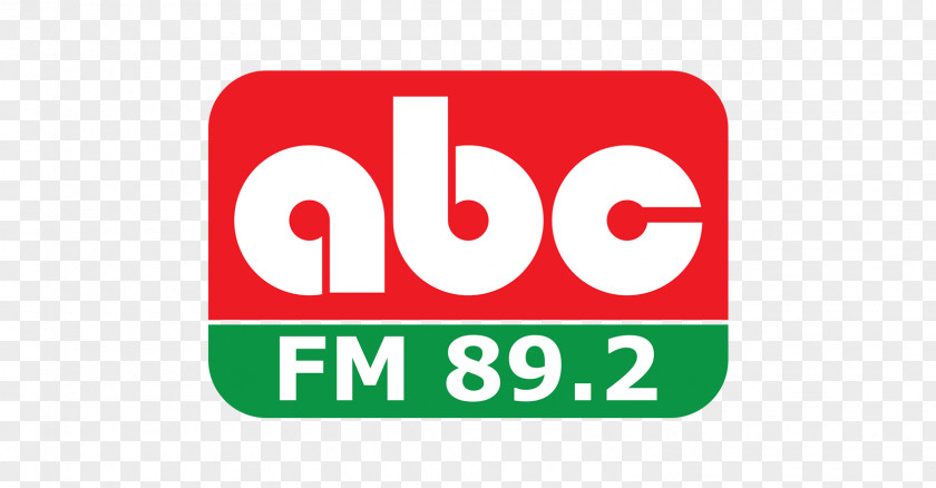 Australia Kawran Bazar ABC Radio FM Broadcasting Internet Bengali PNG