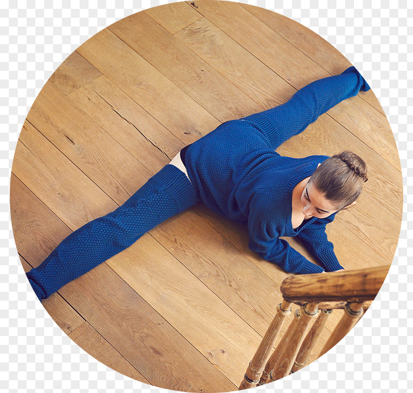 Ballet Classical Larabesko Yoga & Pilates Mats Wood Flooring PNG