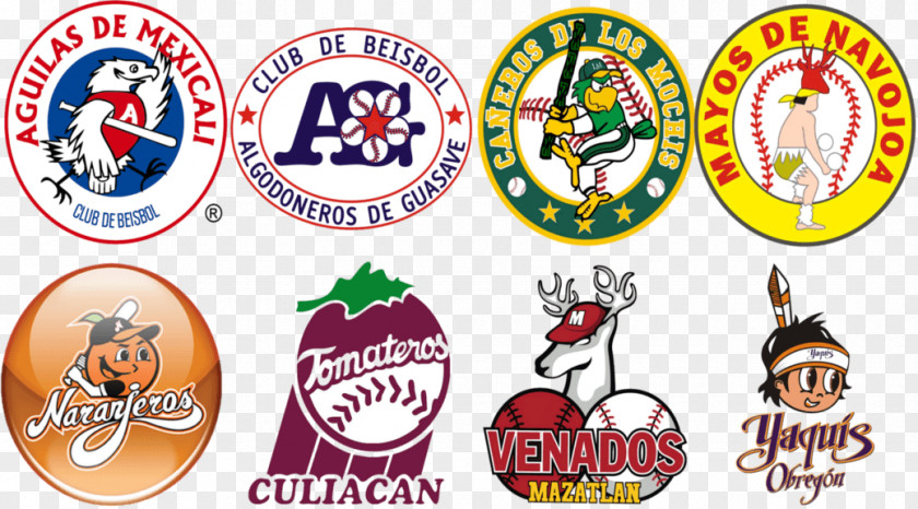 Baseball Mexican League Caribbean Series Sports Pacific PNG