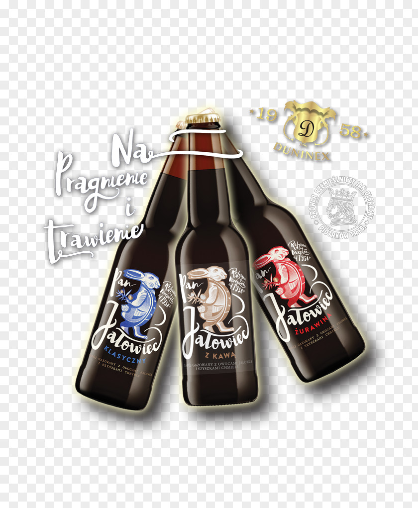 Beer Bottle Fizzy Drinks Non-alcoholic Drink Carbonated Water PNG