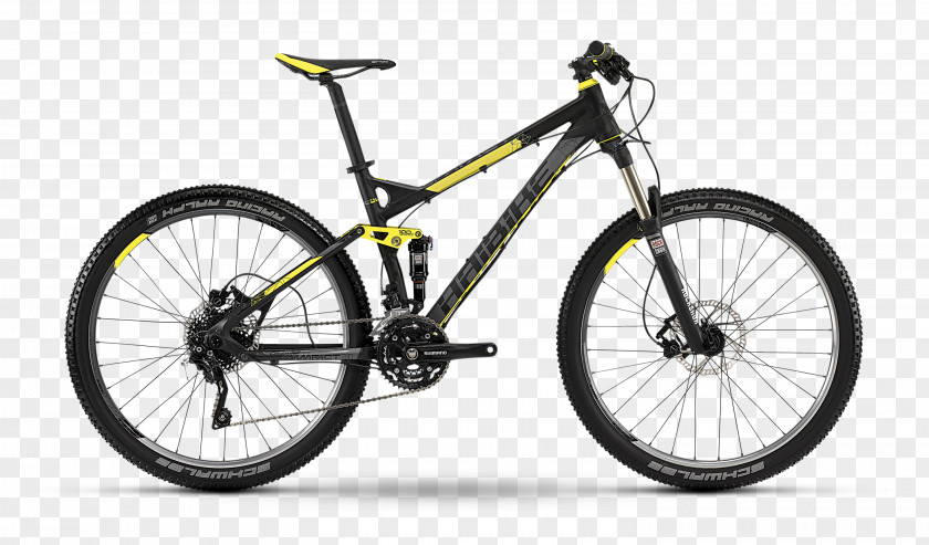 Bicycle Rocky Mountains Mountain Bicycles Bike Single Track PNG