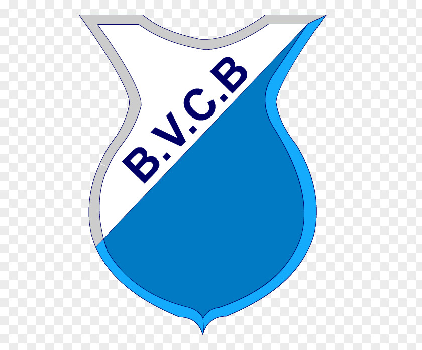BVCB Bergschenhoek CVV Berkel UVS Sports TOGB PNG