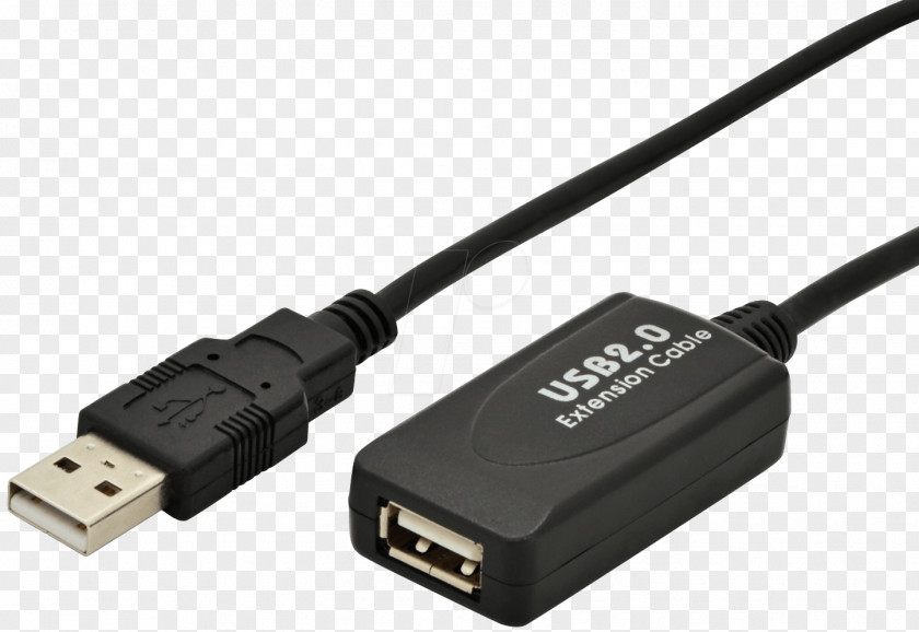 Cable Plug Battery Charger USB-C USB 3.0 Micro-USB PNG