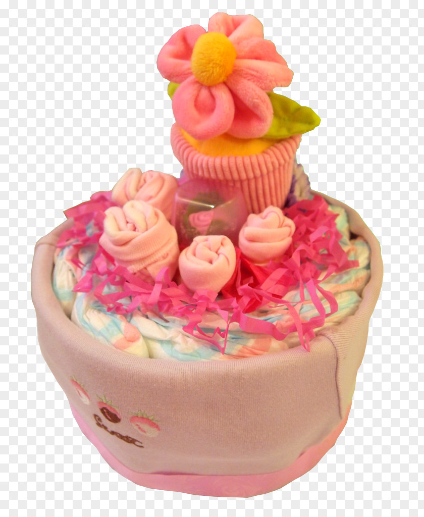 Cake Cupcake Torte Decorating Royal Icing Buttercream PNG