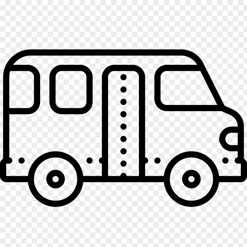 Car Campervans Vehicle Pickup Truck PNG