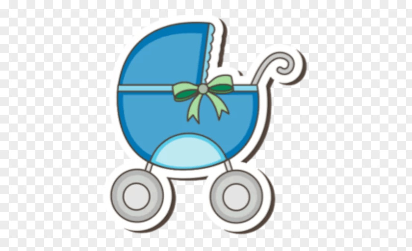 Child Baby Transport Infant High Chairs & Booster Seats Clip Art PNG